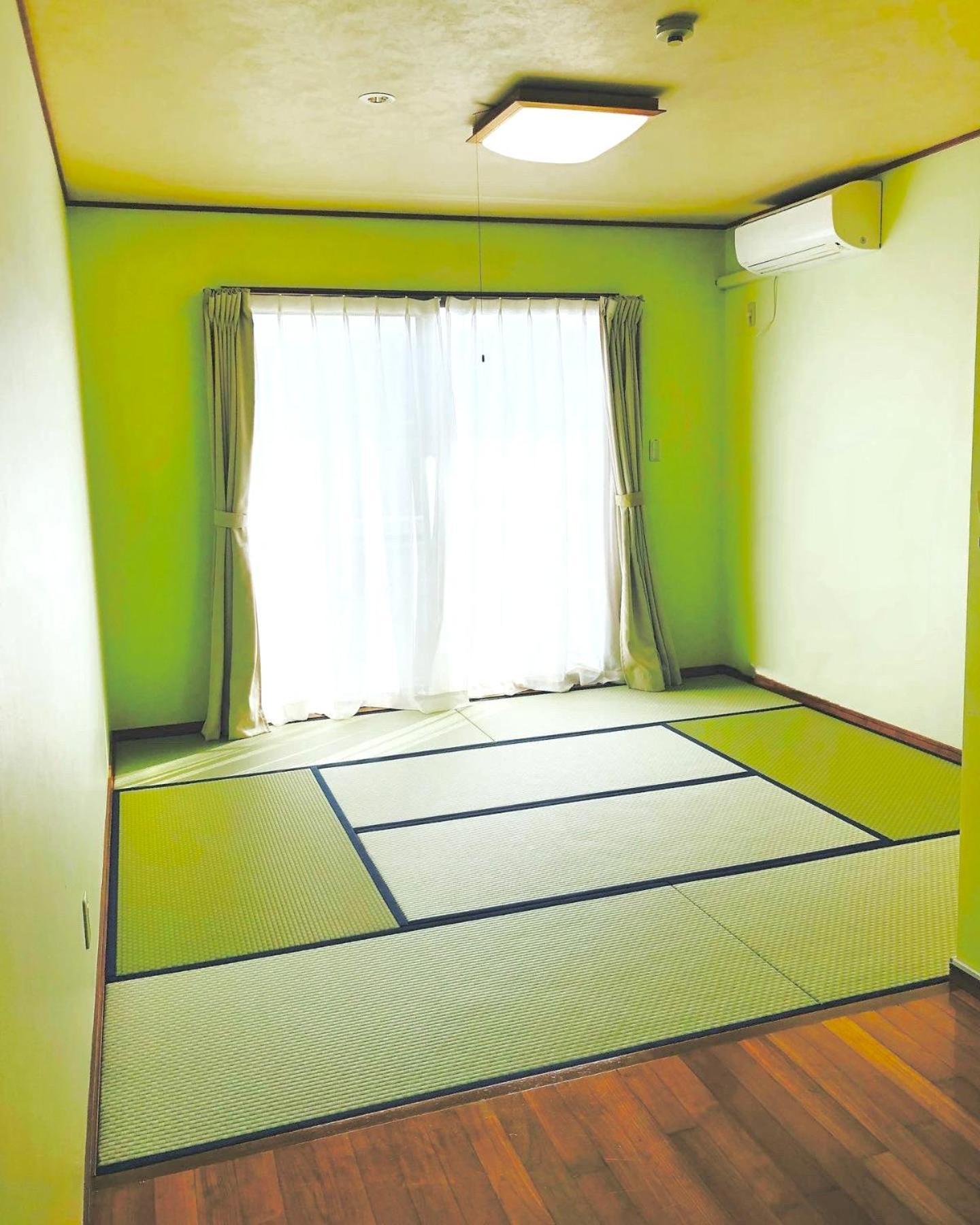 Joya Ishigaki (Okinawa) Exterior foto