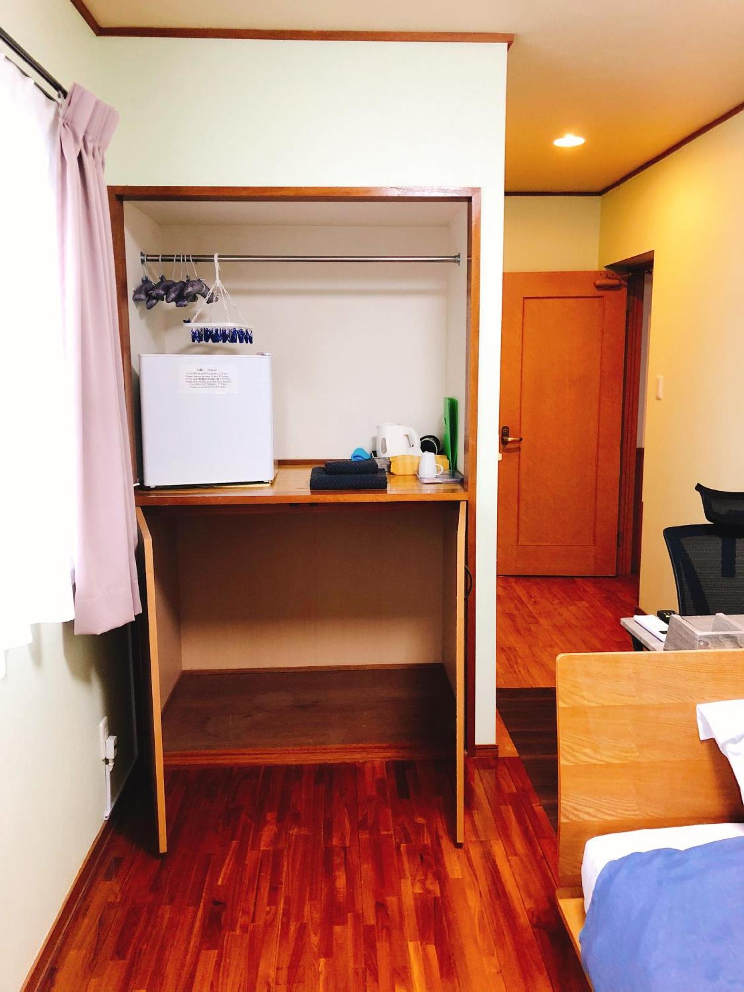 Joya Ishigaki (Okinawa) Exterior foto